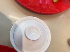 -渔语鱼酸菜鱼新川菜(来福士店)