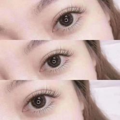 -Wink美甲美睫