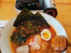 -浦·传统日式料理(3 5 1 1 店)