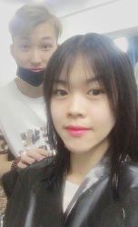 -BM SALON