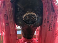 -龙塔