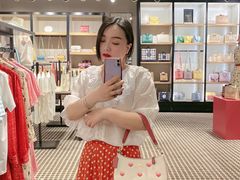 -宁波杉井奥特莱斯广场