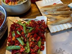 -胡桃里音乐酒馆(环亚凯瑟琳广场店)