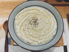 -火山屋台(新街口店)