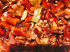 -麻六记(凤凰汇店)