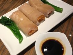 春风得意肠-珍宝轩海鲜火锅(碧湖大厦店)
