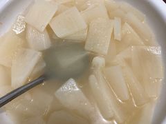 -老字号怡玺·藿香雅鱼(20年雅安店)