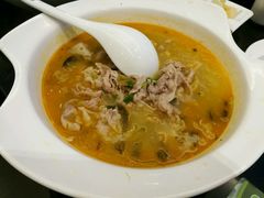 -鹿港小镇(金虹桥国际中心店)