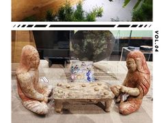 -上海体育博物馆