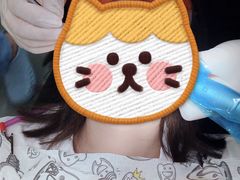 -马泷齿科·成都锦江置略马泷口腔门诊部(IFS国金中心店)