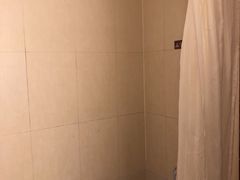 -北京九华山庄会展酒店