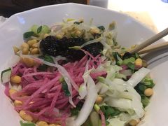 -大海碗·京菜炸酱面(雍和宫店)