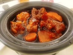 -金翠皇宫粤菜·点心·海鲜(翡翠店)