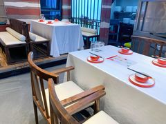 -老湘亲·品鉴湘菜(蔡塘爱琴海店)