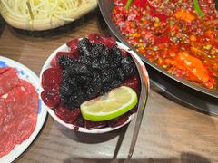 -萍姐火锅·公路夜市(南京新街口店)