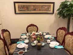 -钦善斋(武侯祠店)