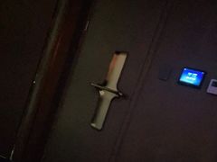 -康聚会足道(赵巷店)