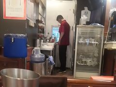 -荷花泰菜(东方新天地店)