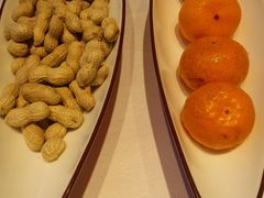 -老湘亲·品鉴湘菜(蔡塘爱琴海店)