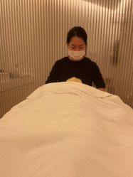 -NaturaBisse悦碧施