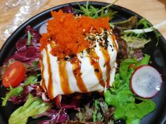 -村上一屋(望京店)