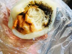 -上海虹口糕团食品厂(茂名路店)