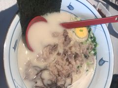 -三禾寿司(君尚店)