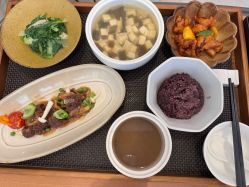 -杭州贝瑞斯美华妇儿医院·早孕·产检·儿科