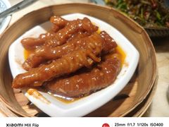 -陶陶居酒家(SM二期购物广场店)
