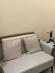 -北京米扬丽格医疗美容·联合丽格鼻整形中心