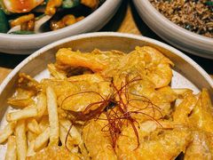 -盏簋品味馆(沙溪店)