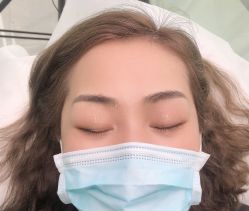 -久匠半永久纹眉