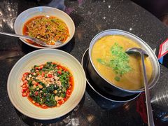 -华豫川酒家(双子塔店)