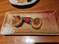 -味见·荣家(亚泰大街店)