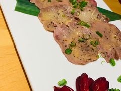 -游You House(西单老佛爷店)