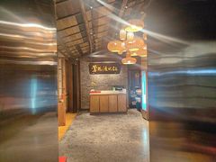 -莺花渡火锅(爱融荟城店)