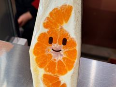 -Fruwich果明治(西单更新场店)