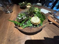 -曲廊院(东四十一条店)