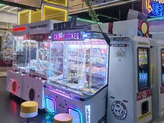 -快乐街区(成都龙湖北城天街店)