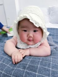 点击看大图 -星宝贝儿童摄影