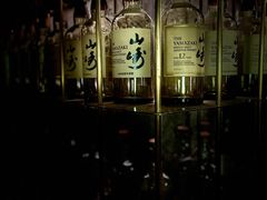 -Nirvana Cafe&Bar(北仓文创街区店)