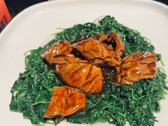 -上海老饭店(豫园店)