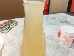 -璞臻汽锅餐厅(南京东路店)