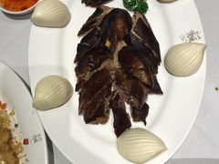 -苏浙汇(朝外店)