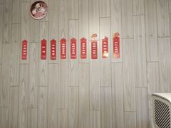 -桃源居(蠡园店)