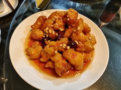 -来顺成饭庄