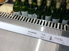 -宜家·瑞典风味餐厅(烟台路店)
