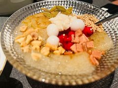 -许家菜(DT51店)