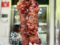 -牛街洪记小吃店(牛街店)