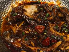 -蠔友汇·海鲜·生蚝烧烤(大东店)
